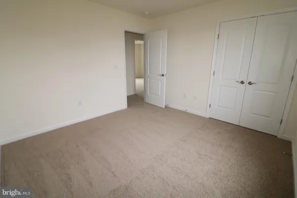 $2,450 | 352 Quail Landing Circle, Magnolia, DE 19962