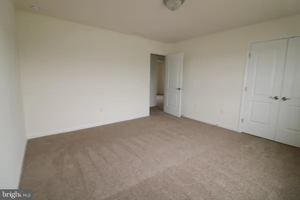 $2,450 | 352 Quail Landing Circle, Magnolia, DE 19962