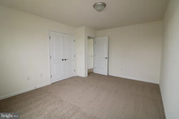 $2,450 | 352 Quail Landing Circle, Magnolia, DE 19962