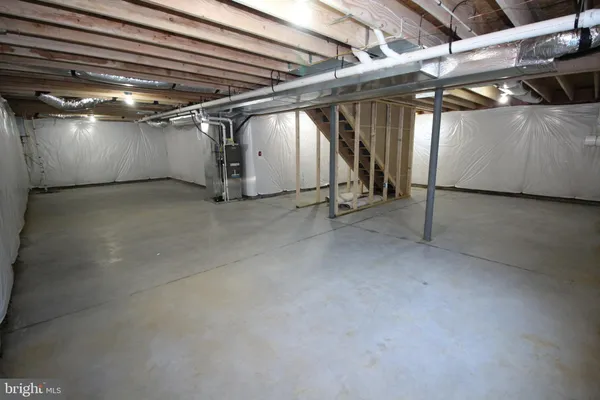 $2,450 | 352 Quail Landing Circle, Magnolia, DE 19962