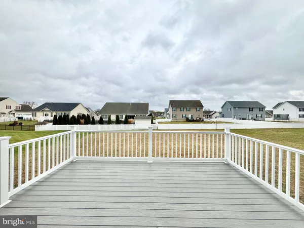 $2,450 | 352 Quail Landing Circle, Magnolia, DE 19962