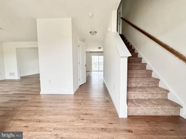 $2,450 | 352 Quail Landing Circle, Magnolia, DE 19962