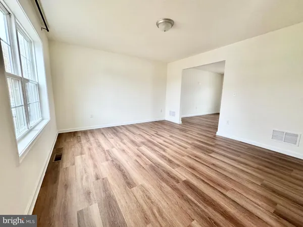 $2,450 | 352 Quail Landing Circle, Magnolia, DE 19962