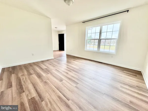 $2,450 | 352 Quail Landing Circle, Magnolia, DE 19962