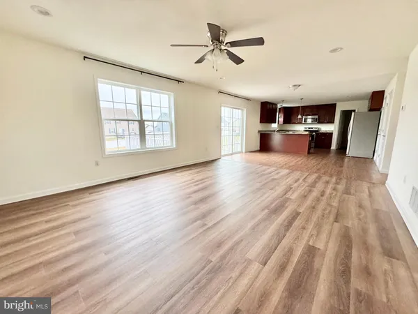 $2,450 | 352 Quail Landing Circle, Magnolia, DE 19962