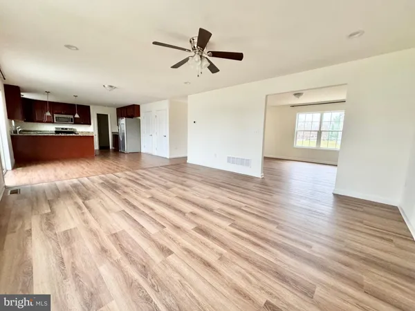 $2,450 | 352 Quail Landing Circle, Magnolia, DE 19962