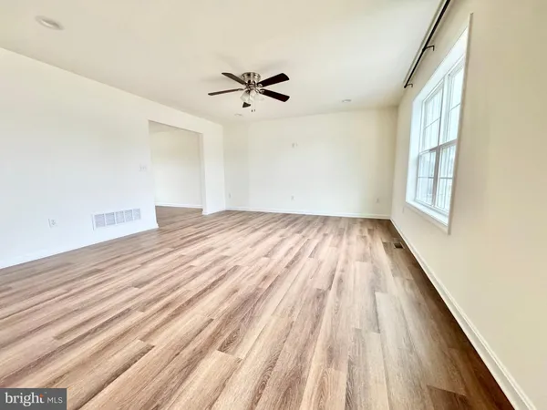 $2,450 | 352 Quail Landing Circle, Magnolia, DE 19962