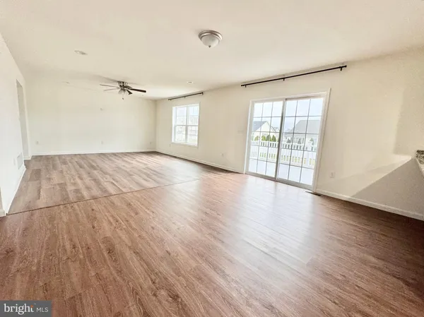 $2,450 | 352 Quail Landing Circle, Magnolia, DE 19962