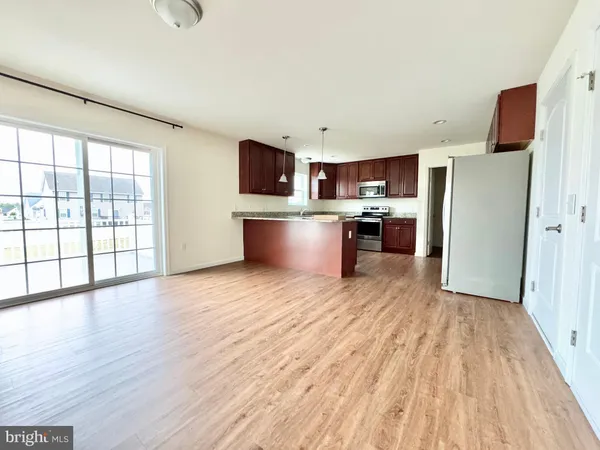 $2,450 | 352 Quail Landing Circle, Magnolia, DE 19962