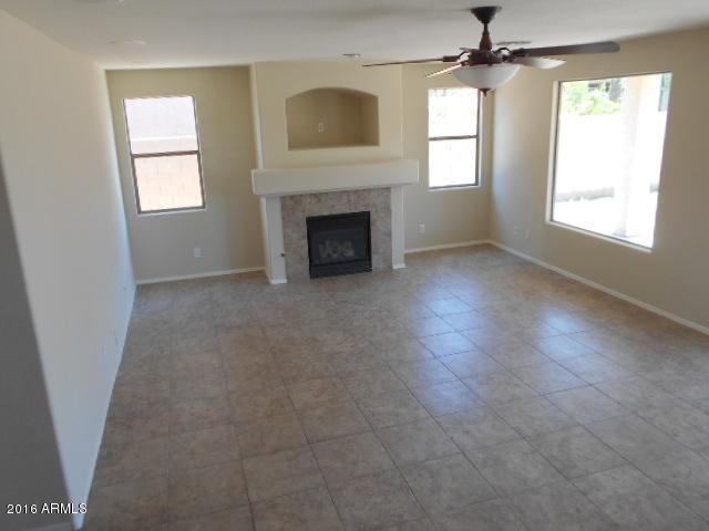 4431 West Summerside Road Laveen, AZ 85339 - Photo 11 of 42 DSCN1882