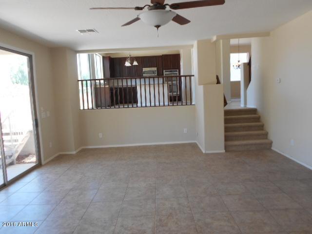 4431 West Summerside Road Laveen, AZ 85339 - Photo 12 of 42 DSCN1883