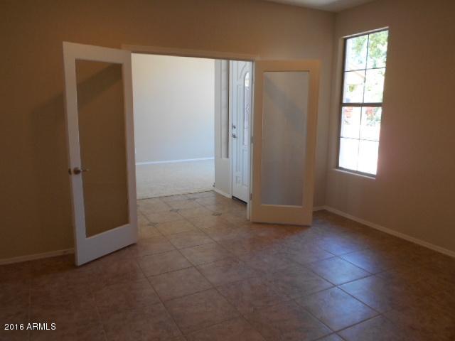 4431 West Summerside Road Laveen, AZ 85339 - Photo 13 of 42 DSCN1884