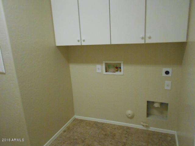 4431 West Summerside Road Laveen, AZ 85339 - Photo 14 of 42 DSCN1885