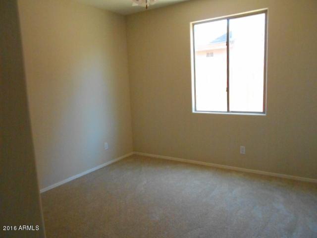 4431 West Summerside Road Laveen, AZ 85339 - Photo 15 of 42 DSCN1886