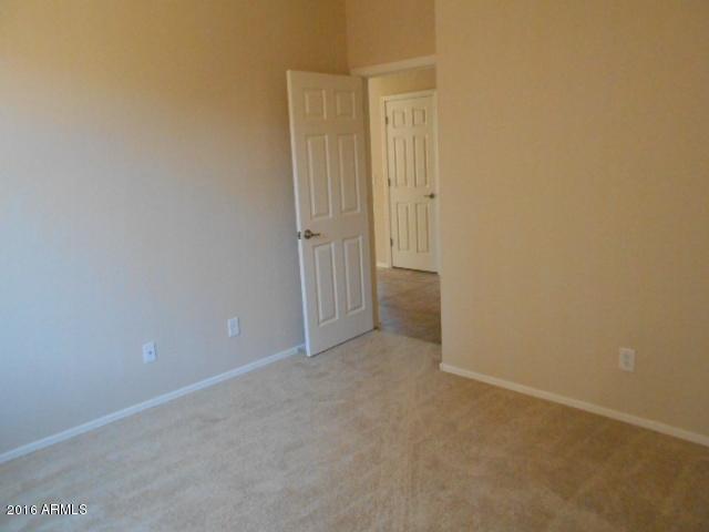 4431 West Summerside Road Laveen, AZ 85339 - Photo 16 of 42 DSCN1887