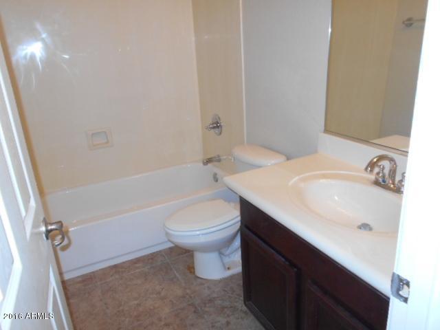 4431 West Summerside Road Laveen, AZ 85339 - Photo 17 of 42 DSCN1888