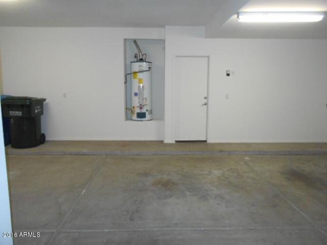 4431 West Summerside Road Laveen, AZ 85339 - Photo 18 of 42 DSCN1890