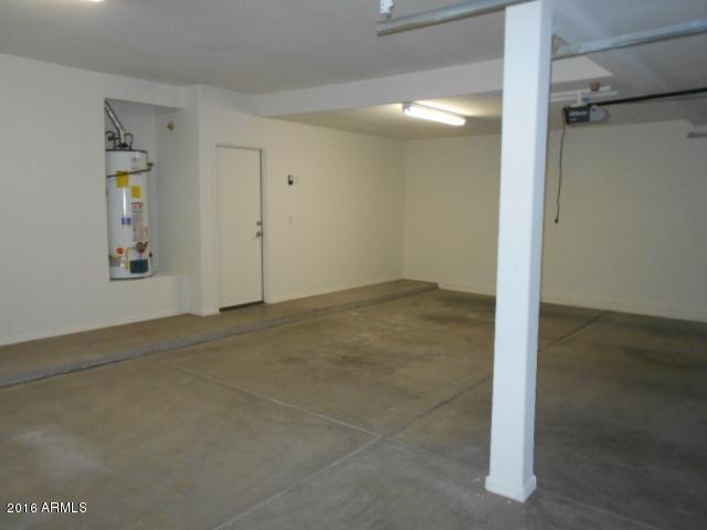 4431 West Summerside Road Laveen, AZ 85339 - Photo 19 of 42 DSCN1891