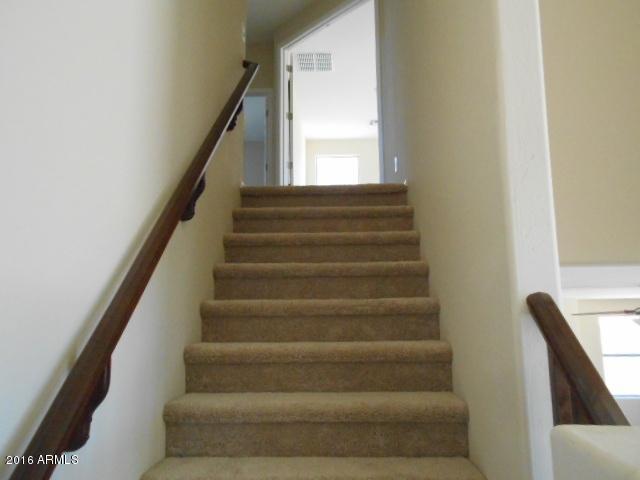4431 West Summerside Road Laveen, AZ 85339 - Photo 20 of 42 DSCN1892