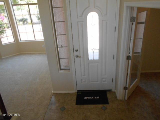 4431 West Summerside Road Laveen, AZ 85339 - Photo 2 of 42 DSCN1873