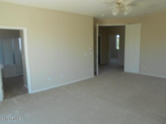 4431 West Summerside Road Laveen, AZ 85339 - Photo 21 of 42 DSCN1893
