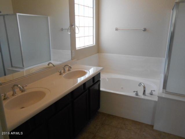 4431 West Summerside Road Laveen, AZ 85339 - Photo 23 of 42 DSCN1895