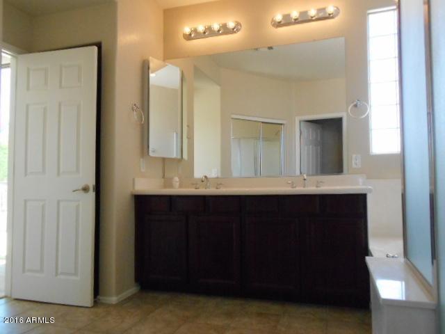 4431 West Summerside Road Laveen, AZ 85339 - Photo 24 of 42 DSCN1896