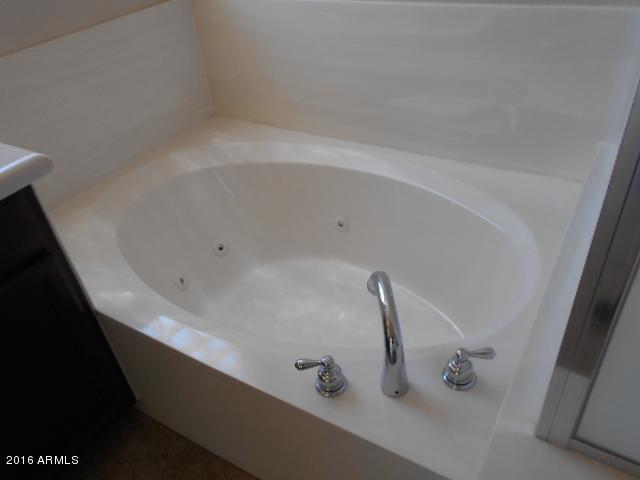 4431 West Summerside Road Laveen, AZ 85339 - Photo 25 of 42 DSCN1897