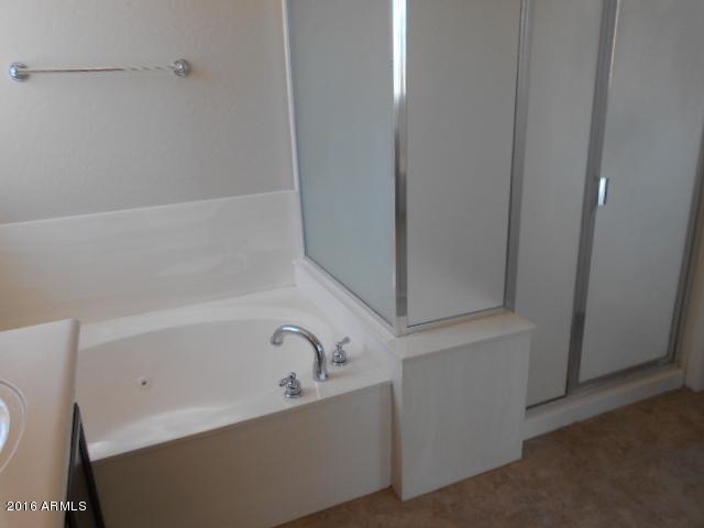4431 West Summerside Road Laveen, AZ 85339 - Photo 26 of 42 DSCN1898