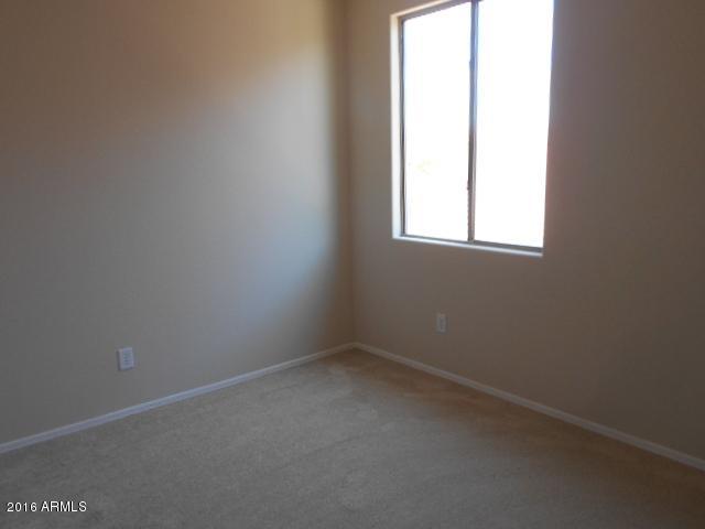 4431 West Summerside Road Laveen, AZ 85339 - Photo 30 of 42 DSCN1902