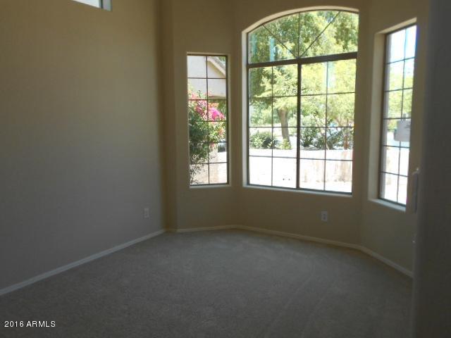 4431 West Summerside Road Laveen, AZ 85339 - Photo 3 of 42 DSCN1874