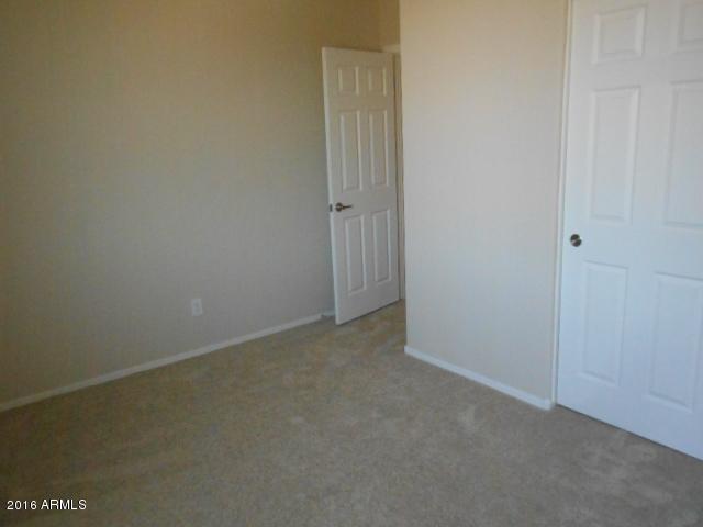 4431 West Summerside Road Laveen, AZ 85339 - Photo 31 of 42 DSCN1903