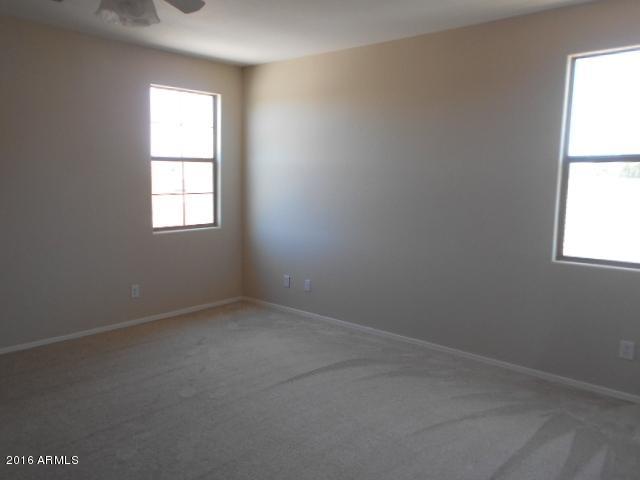 4431 West Summerside Road Laveen, AZ 85339 - Photo 32 of 42 DSCN1904