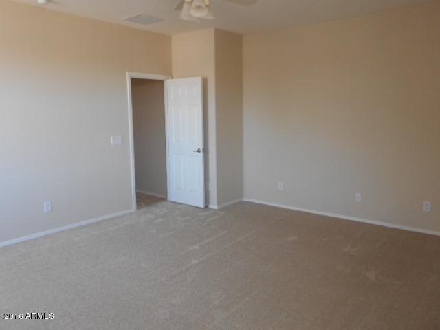 4431 West Summerside Road Laveen, AZ 85339 - Photo 33 of 42 DSCN1905