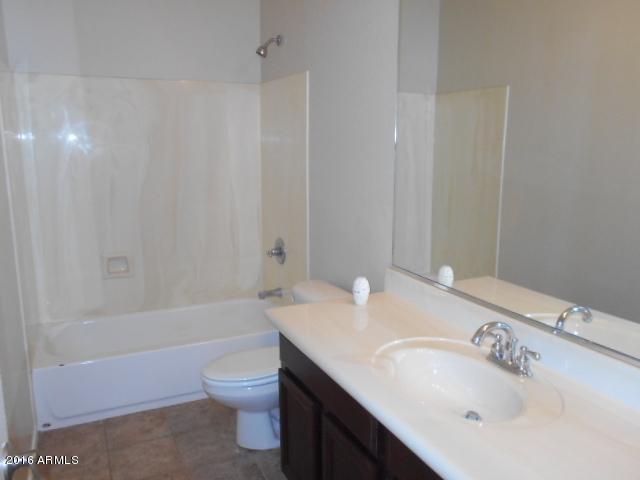 4431 West Summerside Road Laveen, AZ 85339 - Photo 34 of 42 DSCN1906