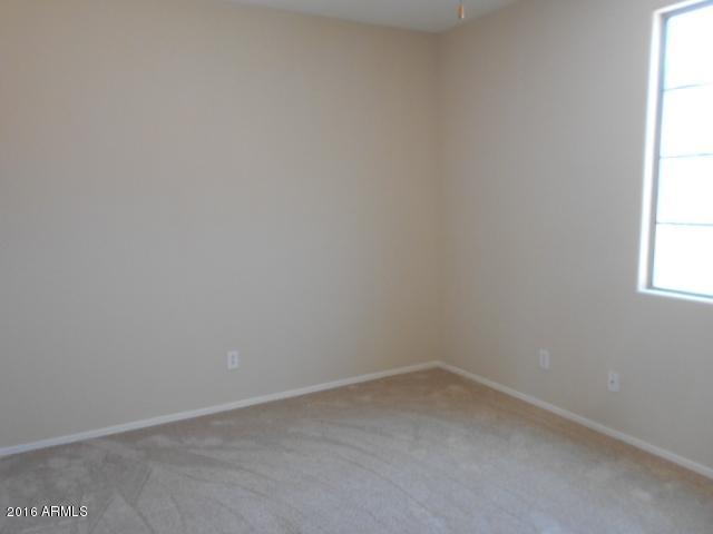 4431 West Summerside Road Laveen, AZ 85339 - Photo 35 of 42 DSCN1907