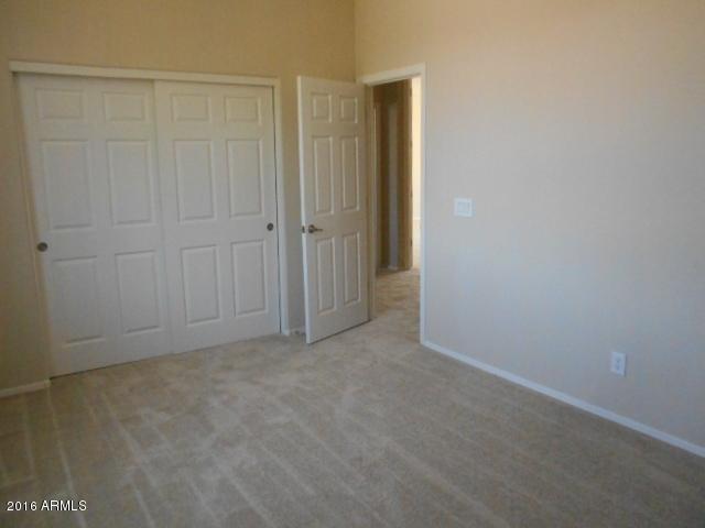 4431 West Summerside Road Laveen, AZ 85339 - Photo 36 of 42 DSCN1908