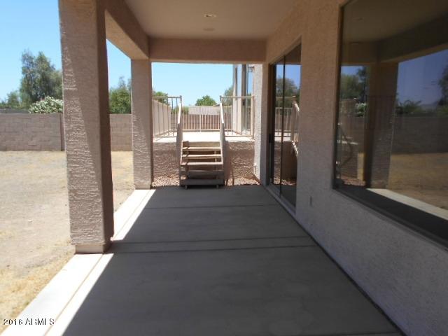 4431 West Summerside Road Laveen, AZ 85339 - Photo 37 of 42 DSCN1909