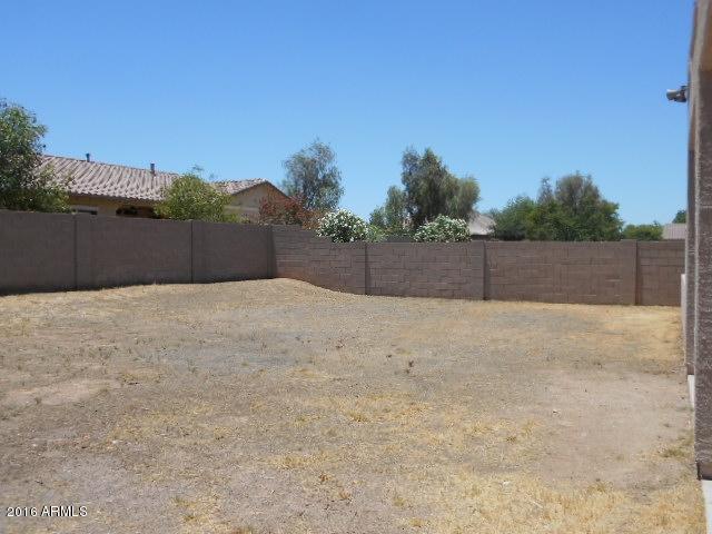 4431 West Summerside Road Laveen, AZ 85339 - Photo 39 of 42 DSCN1911