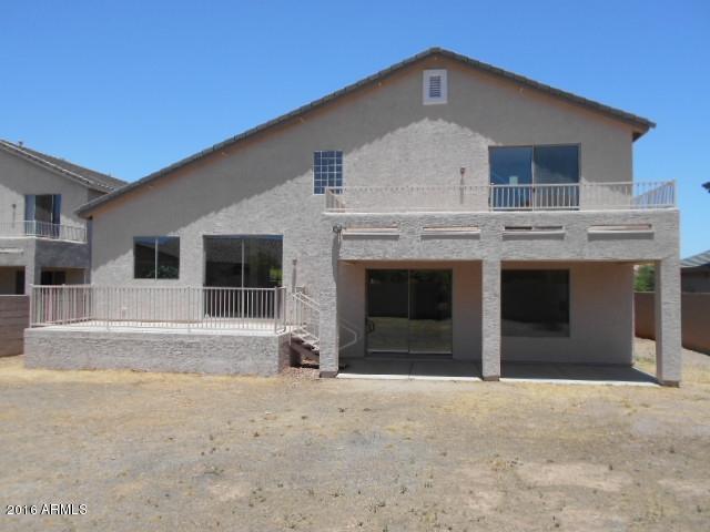 4431 West Summerside Road Laveen, AZ 85339 - Photo 40 of 42 DSCN1912