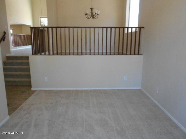 4431 West Summerside Road Laveen, AZ 85339 - Photo 4 of 42 DSCN1875