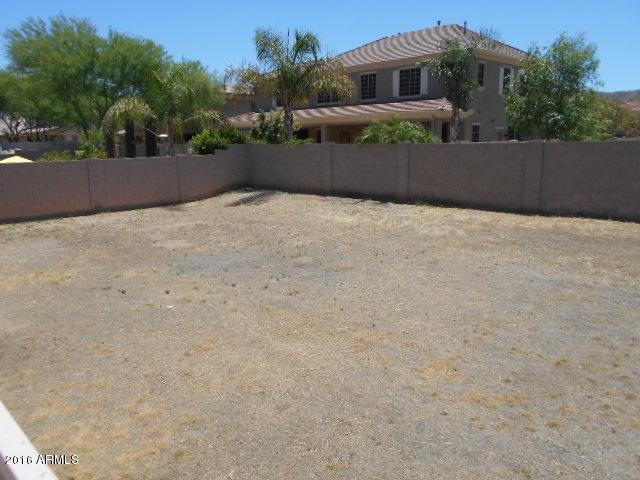 4431 West Summerside Road Laveen, AZ 85339 - Photo 41 of 42 DSCN1913