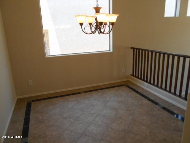 4431 West Summerside Road Laveen, AZ 85339 - Photo 5 of 42 DSCN1876