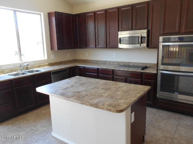 4431 West Summerside Road Laveen, AZ 85339 - Photo 6 of 42 DSCN1877