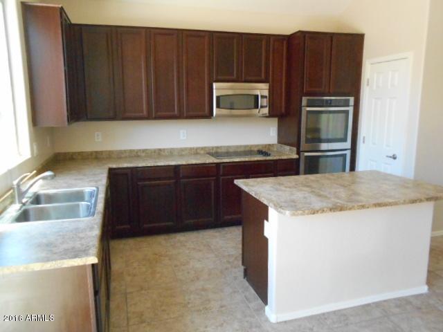 4431 West Summerside Road Laveen, AZ 85339 - Photo 7 of 42 DSCN1878