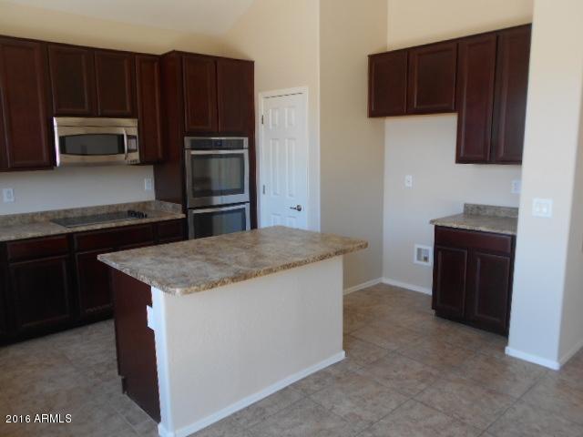 4431 West Summerside Road Laveen, AZ 85339 - Photo 8 of 42 DSCN1879