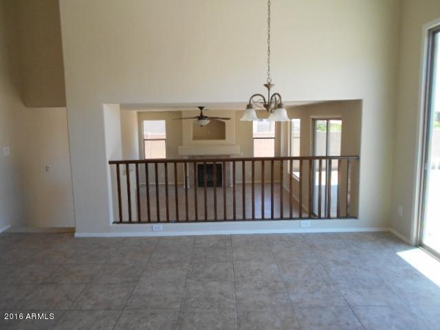 4431 West Summerside Road Laveen, AZ 85339 - Photo 9 of 42 DSCN1880