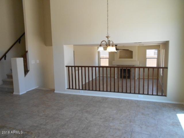 4431 West Summerside Road Laveen, AZ 85339 - Photo 10 of 42 DSCN1881