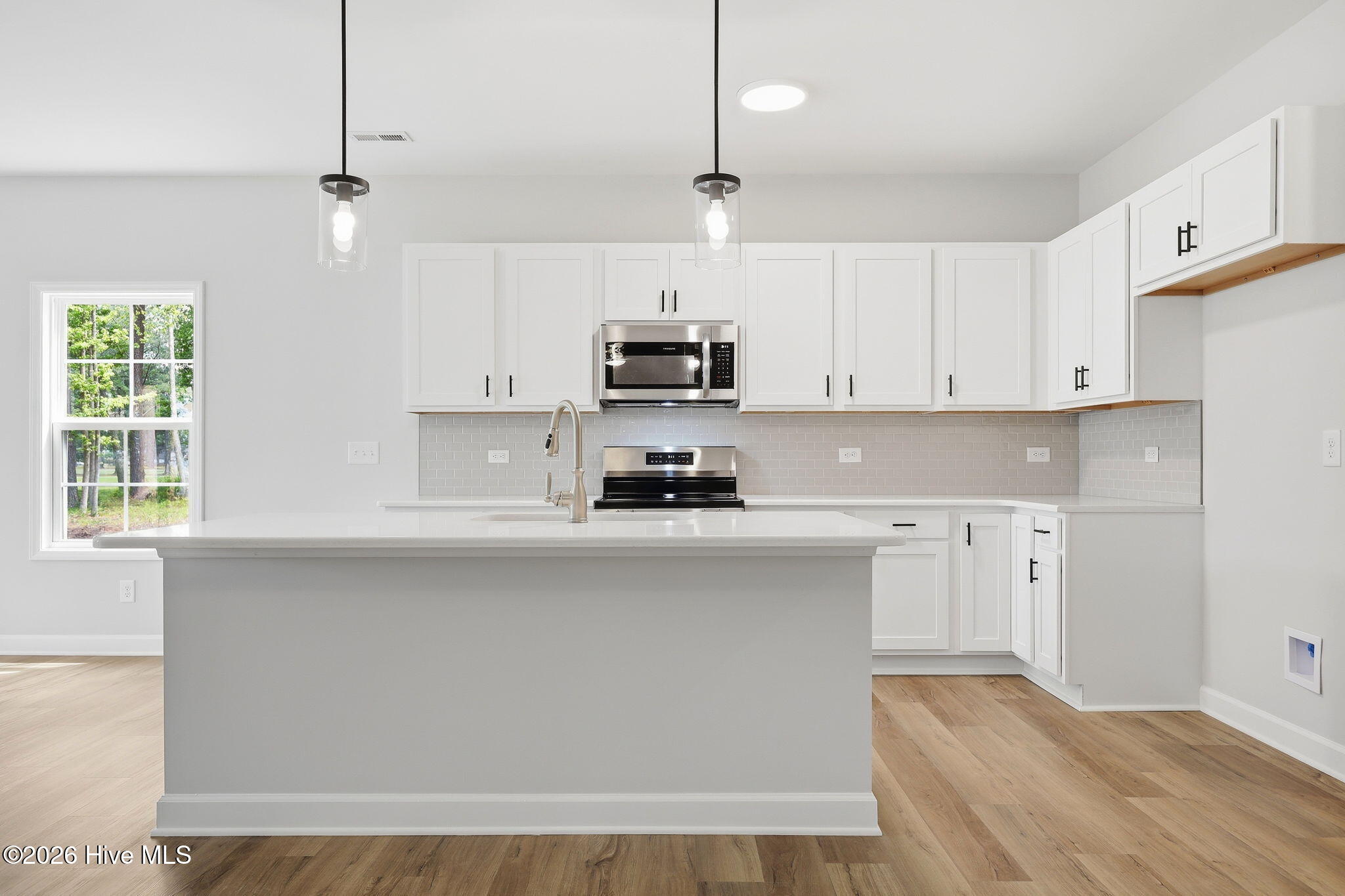 974 Rialto Lane Ayden, NC 28513 - Photo 28 of 48