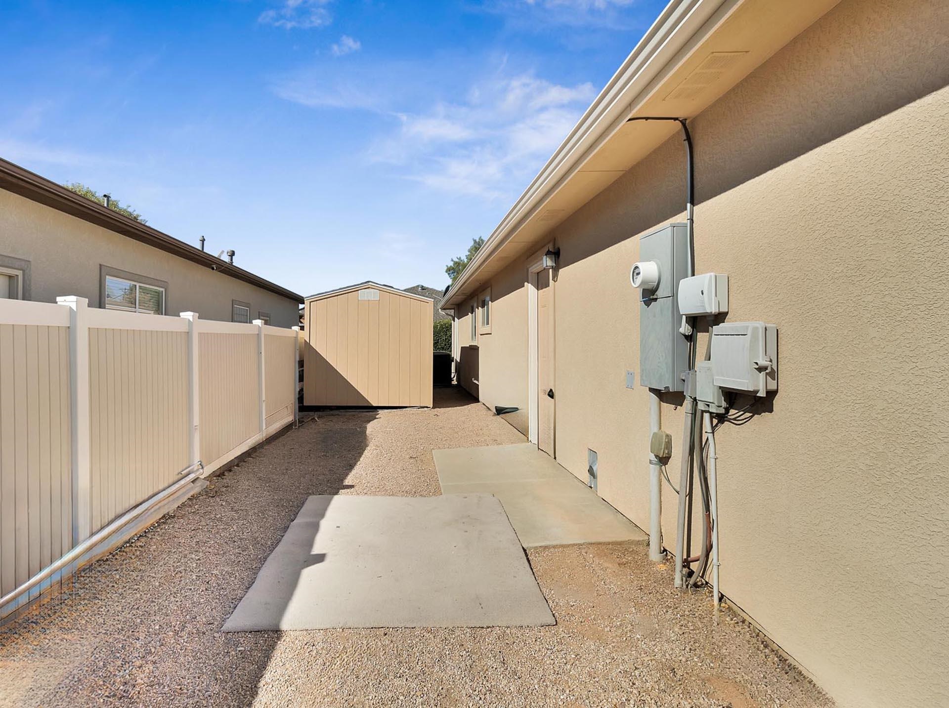 247 Mason Ridge Drive Grand Junction, CO 81503 - Photo 5 of 40